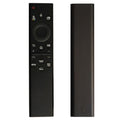 For Samsung Smart TV BN59-01385A Replacement Remote Control, Battery, Charging – Durable Build, Easy to Use