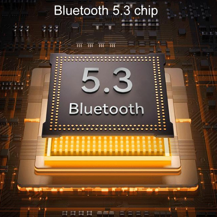 OMS-M13 Pro NFC Bluetooth Audio Adapter Bluetooth 5.3 Receiver And Transmitter 2 In 1, OMS-M13 Pro
