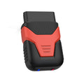 HUMZOR OBD2 Bluetooth 5.2 Car Fault Diagnostic Instrument, Z50 – Bluetooth Z50