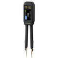 FNIRSI Digital Tweezers Resistor Capacitor Component Test Multimeter Default Title