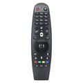 For LG AN-MR650A AN-MR600 AN-MR18BA Infrared Remote Control Replacement, AN-MR600 AN-MR600