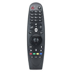 For LG AN-MR650A AN-MR600 AN-MR18BA Infrared Remote Control Replacement, AN-MR600 AN-MR600
