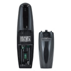 For LG AN-MR650A AN-MR600 AN-MR18BA Infrared Remote Control Replacement, AN-MR600