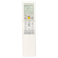 For DAIKIN ARC452A21 Air Conditioner Remote Control Cooling and Heating Type, ARC452A21 – Durable Build, Easy to Use