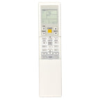 For DAIKIN ARC452A21 Air Conditioner Remote Control Cooling and Heating Type, ARC452A21 – Durable Build, Easy to Use
