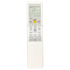 For DAIKIN ARC452A21 Air Conditioner Remote Control Cooling and Heating Type, ARC452A21 – Durable Build, Easy to Use