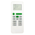For TCL Air Conditioner 3VDC Remote Control Default Title