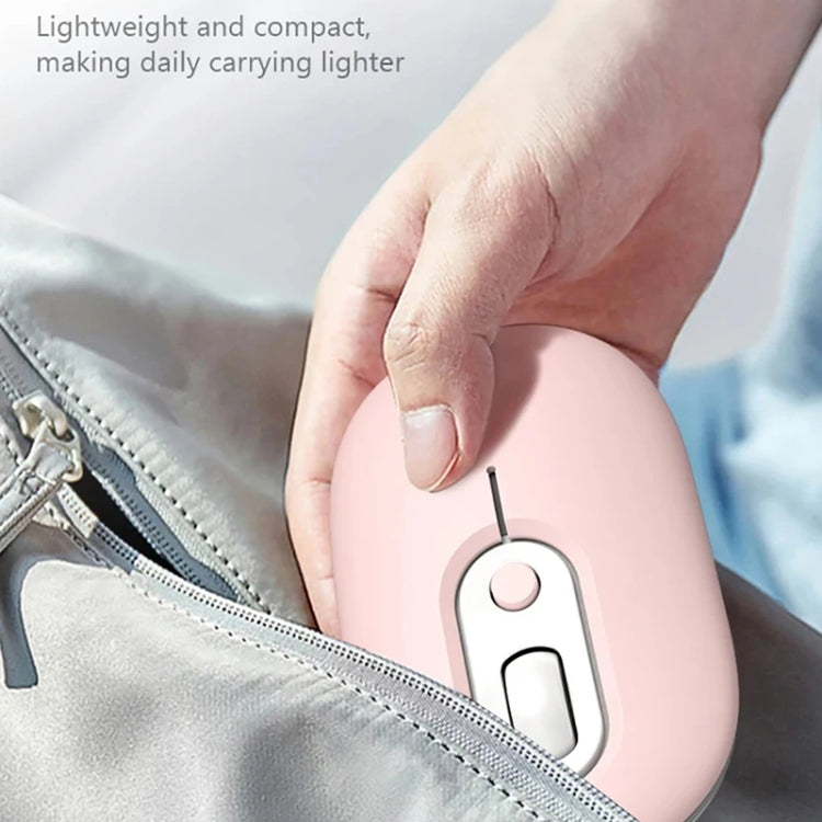 Rechargeable Illuminated Silent Wireless Mouse, 2.4G Pink, 2.4G Blue, 2.4G Green, 2.4G+Bluetooth Pink, 2.4G+Bluetooth Blue, 2.4G+Bluetooth Green – Bluetooth