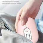 Rechargeable Illuminated Silent Wireless Mouse, 2.4G Pink, 2.4G Blue, 2.4G Green, 2.4G+Bluetooth Pink, 2.4G+Bluetooth Blue, 2.4G+Bluetooth Green – Bluetooth