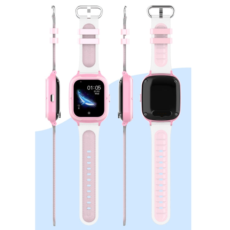 Watch – IP67 Waterproof