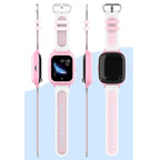 Watch – IP67 Waterproof