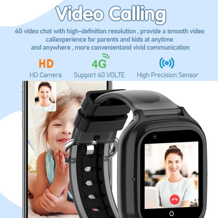 Watch – IP67 Waterproof