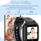 Watch – IP67 Waterproof