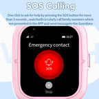 Watch – IP67 Waterproof