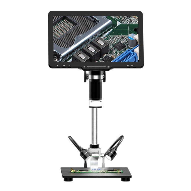 10.1 Inch Screen Repair Digital Electron Microscope Default Title
