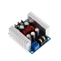 20A 300W High Power Synchronous Rectification Power Supply Step-down Module, 20A 20A