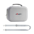 For DJI NEO Fly More Combo aMagisn Handbag Shoulder Bag Gray