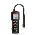 HABOTEST Automobile Motorcycle Brake Fluid Moisture Tester – Durable Build, Easy to Use Default Title