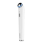 Xpreen XPRE116 Eye Massager Essence Introducer, XPRE116 XPRE116