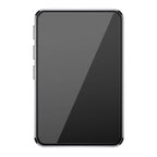 MP3 / MP4 Music Player Bluetooth Radio E-book Playback Walkman, No TF Card, 8GB, 16GB, 32GB, 64GB, 128GB
