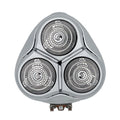 HQ9 Blade Head for Philips HQ9170 / HQ9160 / HQ9190 / HQ9140 Shavers, HQ91XX Series HQ91XX Series