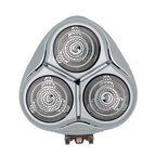 HQ9 Blade Head for Philips HQ9170 / HQ9160 / HQ9190 / HQ9140 Shavers, HQ91XX Series HQ91XX Series