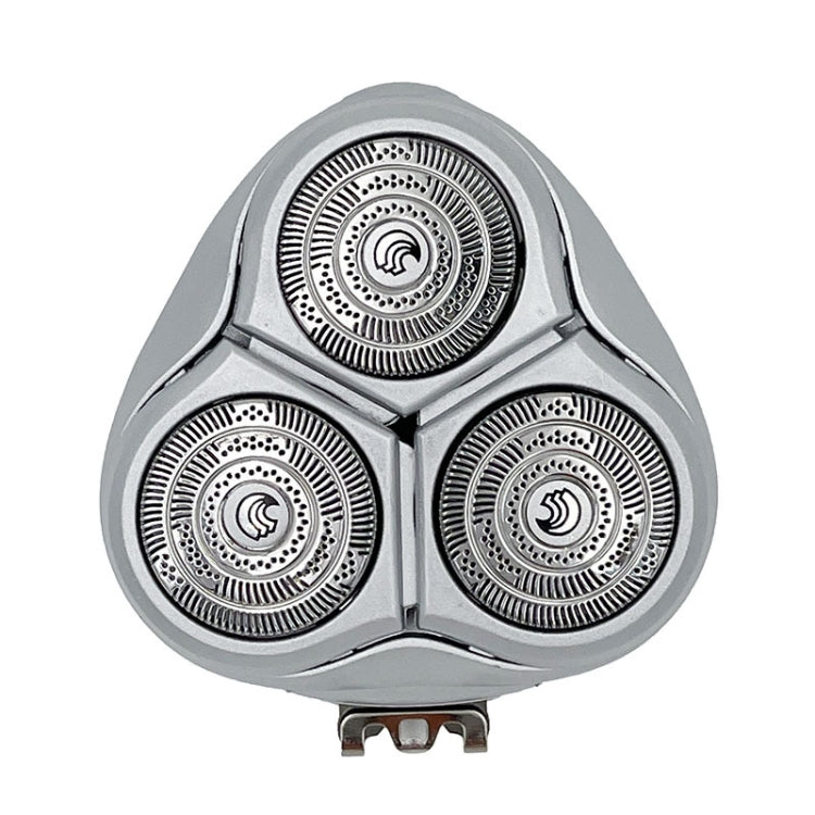 HQ9 Blade Head for Philips HQ9170 / HQ9160 / HQ9190 / HQ9140 Shavers, HQ91XX Series HQ91XX Series