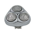 HQ9 Blade Head for Philips HQ9170 / HQ9160 / HQ9190 / HQ9140 Shavers, HQ91XX Series