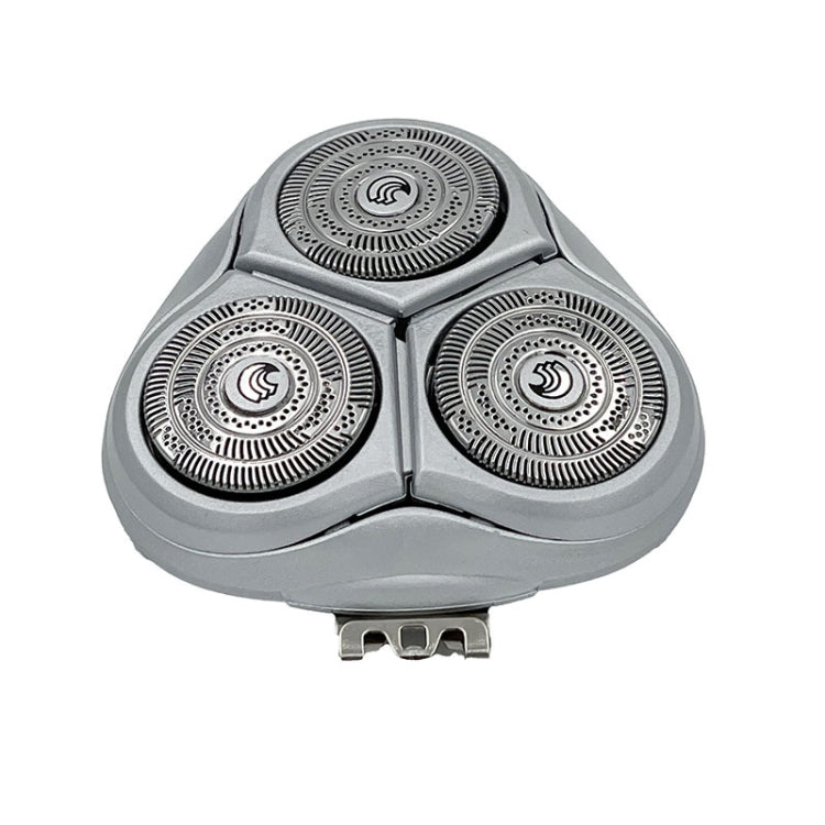 HQ9 Blade Head for Philips HQ9170 / HQ9160 / HQ9190 / HQ9140 Shavers, HQ91XX Series