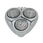 HQ9 Blade Head for Philips HQ9170 / HQ9160 / HQ9190 / HQ9140 Shavers, HQ91XX Series