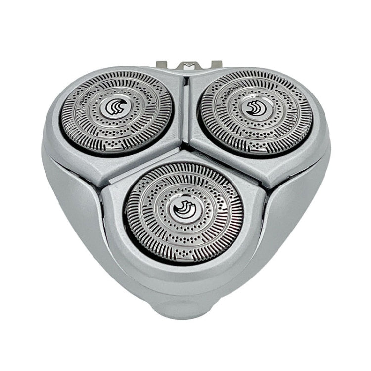HQ9 Blade Head for Philips HQ9170 / HQ9160 / HQ9190 / HQ9140 Shavers, HQ91XX Series