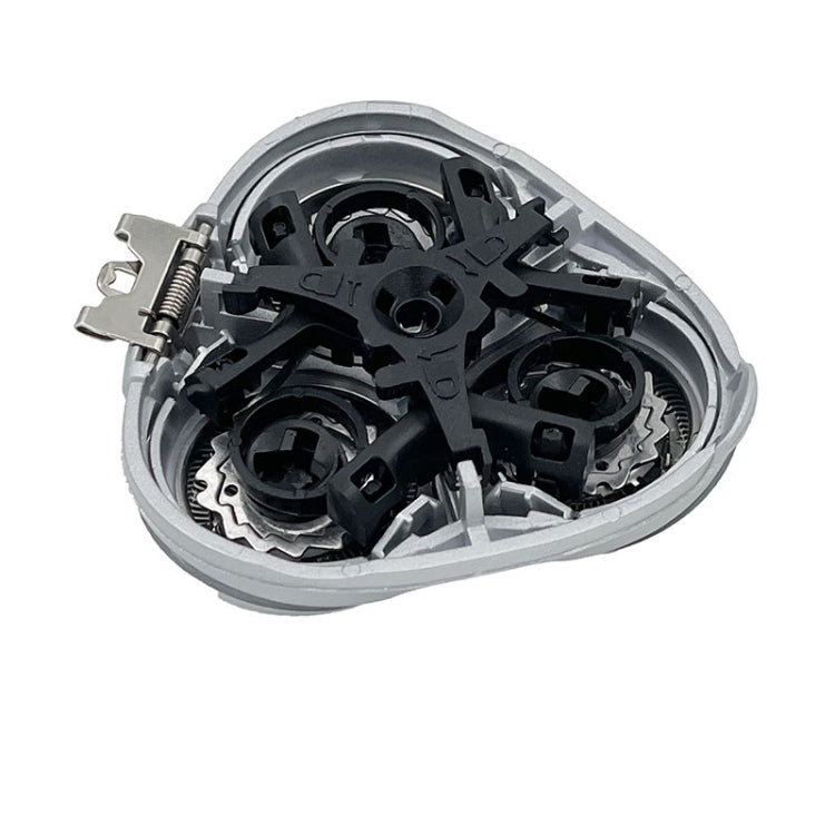 HQ9 Blade Head for Philips HQ9170 / HQ9160 / HQ9190 / HQ9140 Shavers, HQ91XX Series