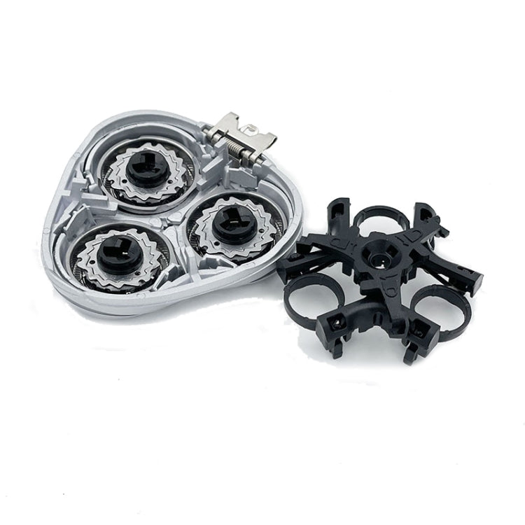 HQ9 Blade Head for Philips HQ9170 / HQ9160 / HQ9190 / HQ9140 Shavers, HQ91XX Series