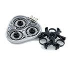 HQ9 Blade Head for Philips HQ9170 / HQ9160 / HQ9190 / HQ9140 Shavers, HQ91XX Series