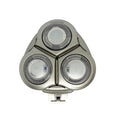 Shaver Replacement Heads for Philips HQ8825 / 8890 / 8894 / 8865 / 8870, HQ88XX Series – Durable Build, Easy to Use