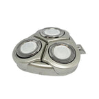 Shaver Replacement Heads for Philips HQ8825 / 8890 / 8894 / 8865 / 8870, HQ88XX Series – Durable Build, Easy to Use