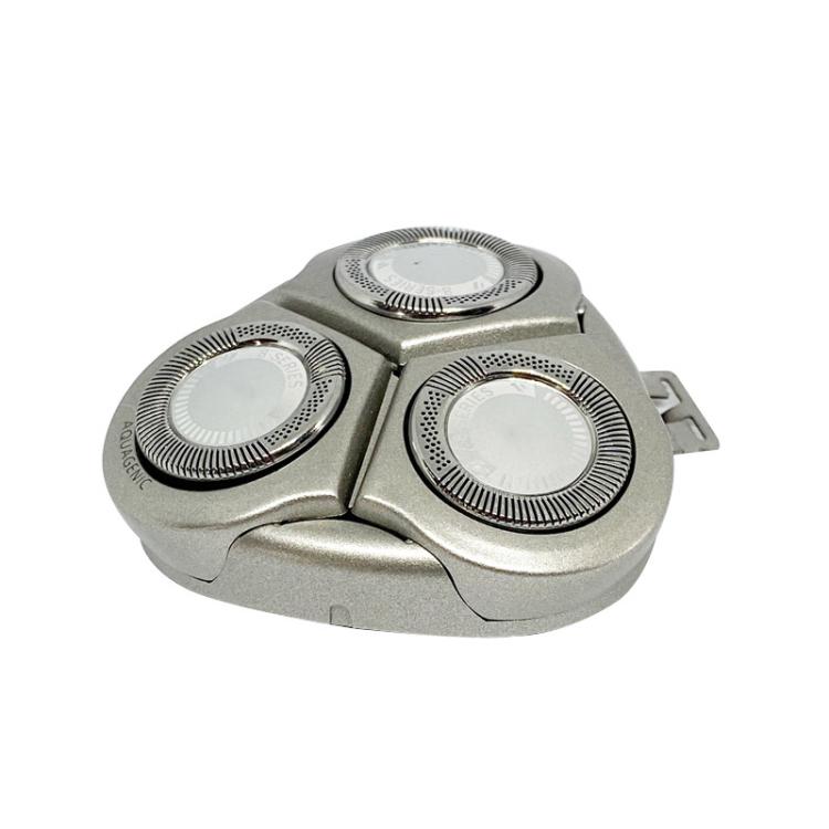 Shaver Replacement Heads for Philips HQ8825 / 8890 / 8894 / 8865 / 8870, HQ88XX Series – Durable Build, Easy to Use