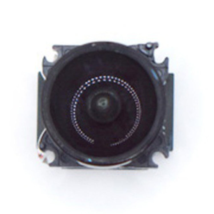 Air Unit Camera Lens Module Drone Gimbal Camera Assembly Chip Spare Part – Durable Build, Easy to Use, For DJI Avata O3