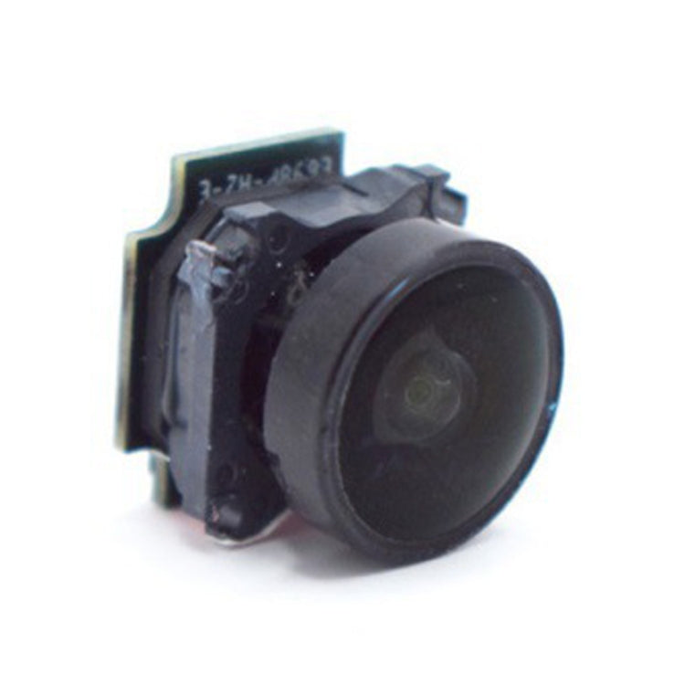 Air Unit Camera Lens Module Drone Gimbal Camera Assembly Chip Spare Part – Durable Build, Easy to Use, For DJI Avata O3