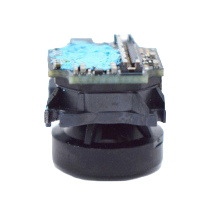 Air Unit Camera Lens Module Drone Gimbal Camera Assembly Chip Spare Part – Durable Build, Easy to Use, For DJI Avata O3