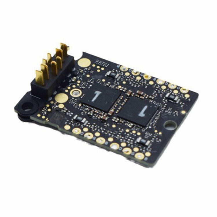 For DJI Avata 2 ESC Board Assembly Drone Repair Parts, ESC Board – Durable Build, Easy to Use ESC Board