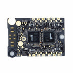 For DJI Avata 2 ESC Board Assembly Drone Repair Parts, ESC Board – Durable Build, Easy to Use