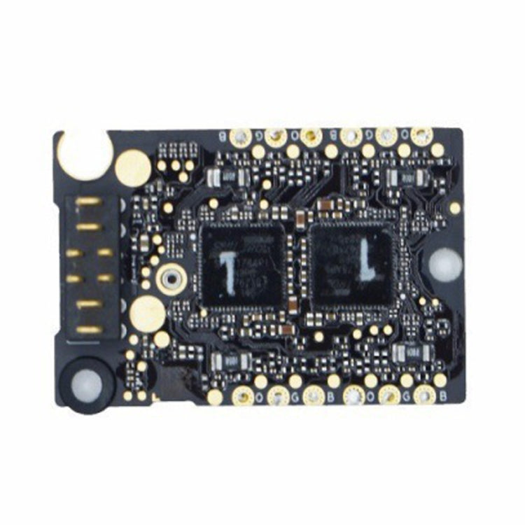 For DJI Avata 2 ESC Board Assembly Drone Repair Parts, ESC Board – Durable Build, Easy to Use
