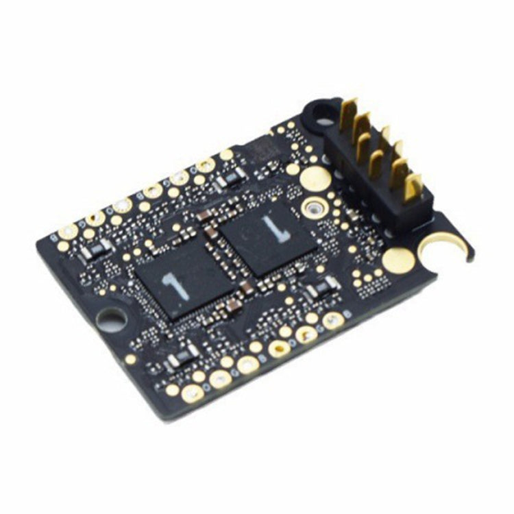 For DJI Avata 2 ESC Board Assembly Drone Repair Parts, ESC Board – Durable Build, Easy to Use