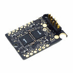 For DJI Avata 2 ESC Board Assembly Drone Repair Parts, ESC Board – Durable Build, Easy to Use