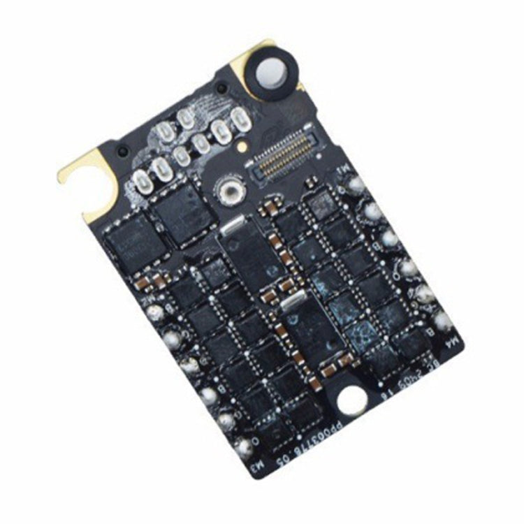 For DJI Avata 2 ESC Board Assembly Drone Repair Parts, ESC Board – Durable Build, Easy to Use