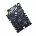 For DJI Avata 2 ESC Board Assembly Drone Repair Parts, ESC Board – Durable Build, Easy to Use