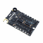 For DJI Avata 2 ESC Board Assembly Drone Repair Parts, ESC Board – Durable Build, Easy to Use