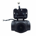 For DJI Avata 2 Gimbal Camera Lens Module With IMU Drone Repair Parts, For DJI Avata 2 For DJI Avata 2