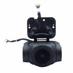 For DJI Avata 2 Gimbal Camera Lens Module With IMU Drone Repair Parts, For DJI Avata 2 For DJI Avata 2